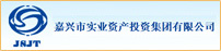北海365最新房屋出租_华为怎么进BT365_365bet888实业资产投资集团有限公司