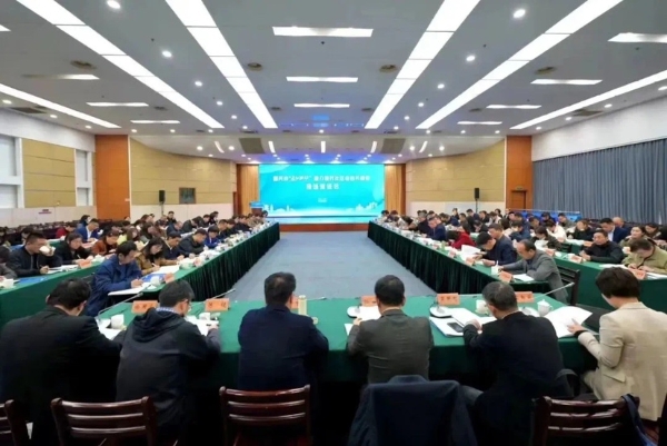 第一段后.JPG