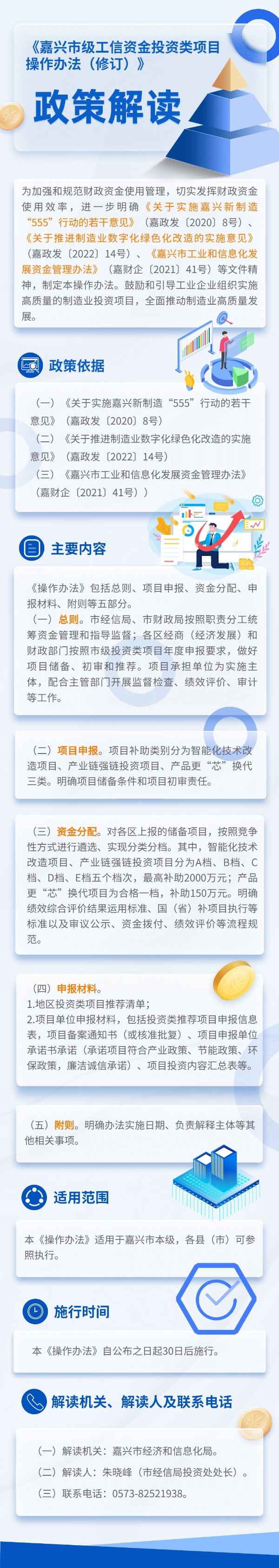 图解.jpg 图解.jpg